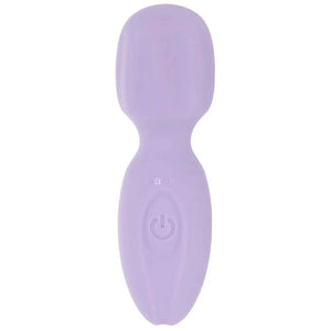 Lil Wand - Purple