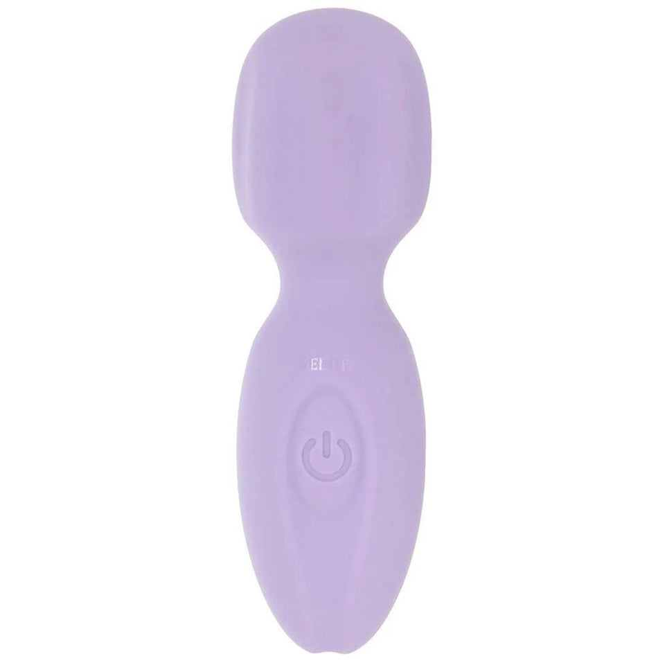 Lil Wand - Purple