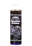 Emotion Lotion - Blueberry - 4 Fl. Oz.