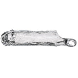 Extend XL Penis Sleeve 4.5 - Clear