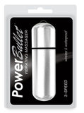 Power Bullet 6 Inches Massager