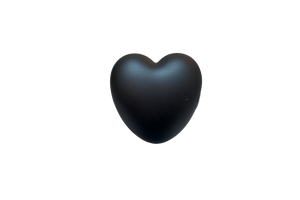 Amore Rechargeable Pleasure Vibe - Black