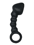 Ram Anal Trainer #3 - Black