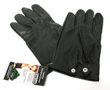Vampire Gloves Large