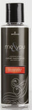 Me and You Massage Oil - Wild Passionfruit and Island Guava - 4.2 Fl. Oz.