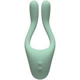 Tryst V2 Bendable Multi Erogenous Zone Massager  With Remote