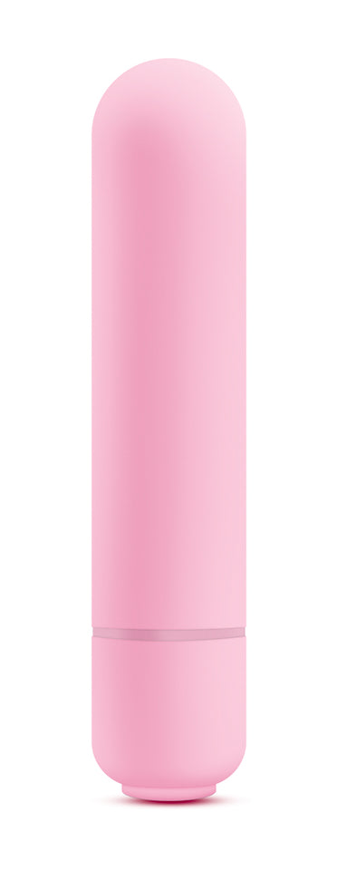Vive - Pop Vibe - Pink