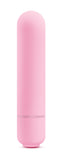 Vive - Pop Vibe - Pink