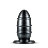 Jet - Fuc Plug - Black