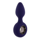 My Precious - Purple