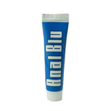 Anal Blu Small - .5 Oz.