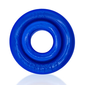 Rimz Single Ring - Pool