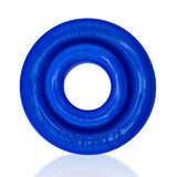 Rimz Single Ring - Pool