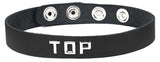 Collar - Top