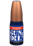 Gun Oil H2O - 4 Oz.