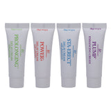 Intimate Enhancements Enhance Pleasure 4 Pack
