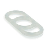 Dr. Joel Kaplan Pump Erection Enhancer - Clear