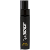 Optimale So Hard Delay Cream 2oz Bulk