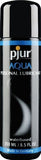 Pjur Aqua - 8.5 Fl. Oz. 250ml
