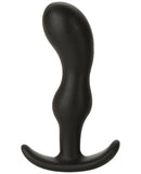 Mood Naughty 2 Small - Black