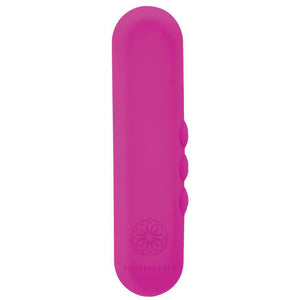 Sincerely Unity 4 Vibe - Pink
