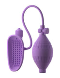 Fantasy for Her Sensual Pump-Her
