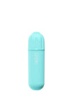 Nitro Rechargeable Bullet - Turquoise