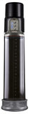 Renegade Power House Pump - Black