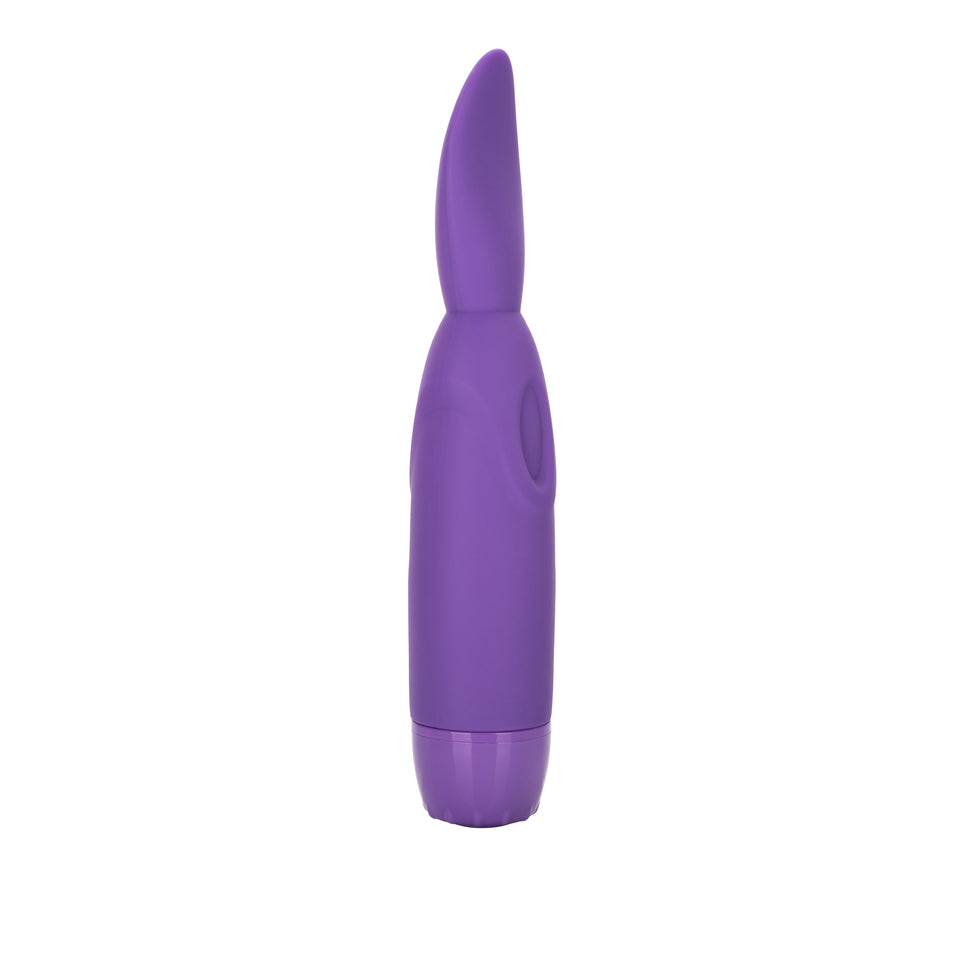 Gyration Sensations Flutter - Purple