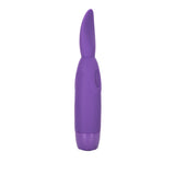 Gyration Sensations Flutter - Purple