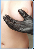 Vampire Gloves Small