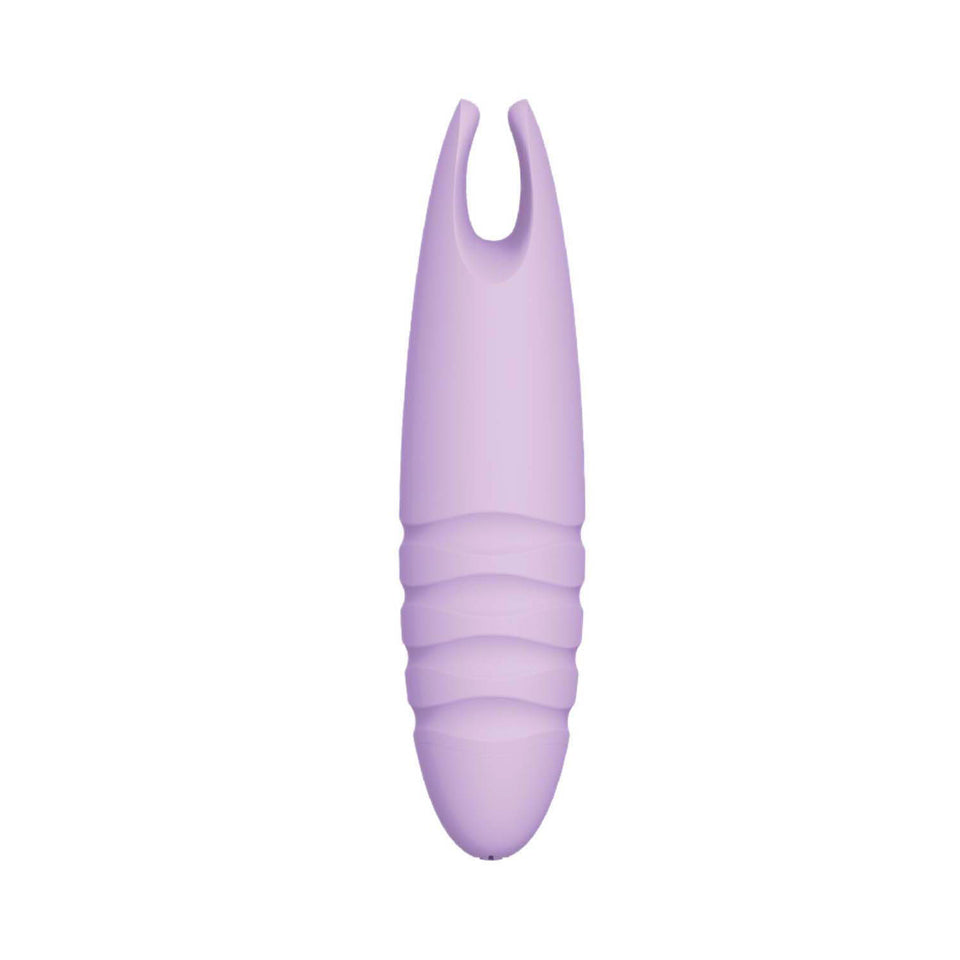 Sorbet Purple Passion
