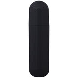This Product Sucks - Sucking Clitoral Stimulator - Rechargeable - Black