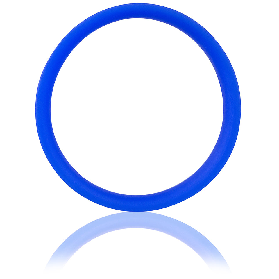 Ringo Pro XXL - Blue - Each