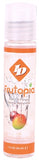ID Frutopia Natural Flavor Mango Passion 1 Oz