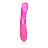 Opal Wand - Pink