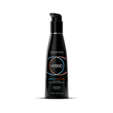 Hybrid Water and Silicone Blended Lubricant - 4 Fl. Oz.