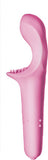 Bela Clit Teaser - Pink