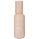 Simply Sexy Pheromone Hair and Body Mist Naked Vanilla 3.35 Fl Oz 99ml