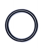 Steel C-Ring - 1.5 - Black