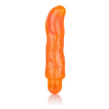 Sparkle G Dazzle - Orange