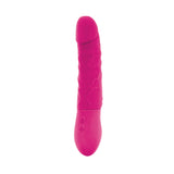 Inya - Twister - Pink