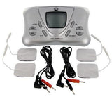 Deluxe Digital Power