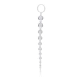 Platinum X-10 Beads