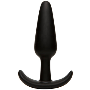 Mood Naughty 1 - X-Large - Black