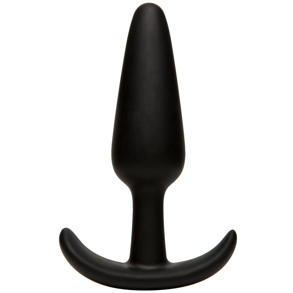 Mood Naughty 1 - X-Large - Black