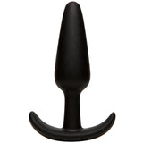 Mood Naughty 1 - X-Large - Black