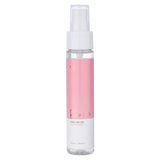 Blow Me Strawberry Oral Sex Gel - 2oz