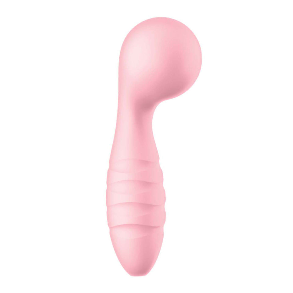 Sorbet Pinky