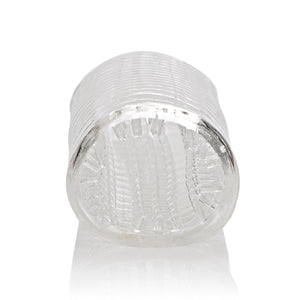 Hand Job Stroker 5.5 Inches